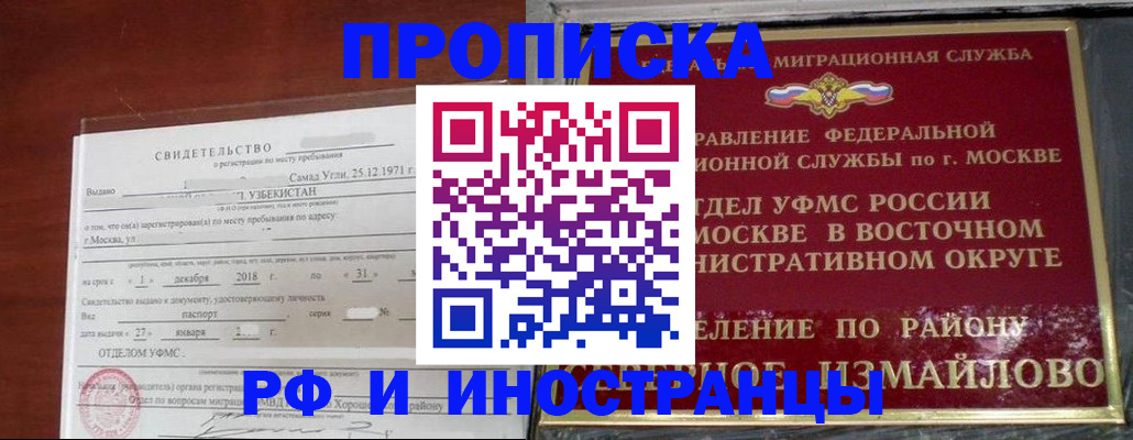 временная регистрация недорого в Наволоках